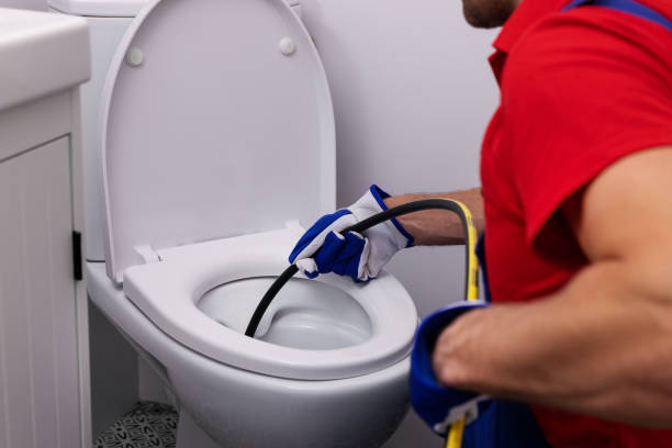 Best 24-Hour Plumber Near Me  in Shady Spring, WV