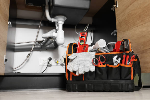  Shady Spring, WV Plumbing Pros