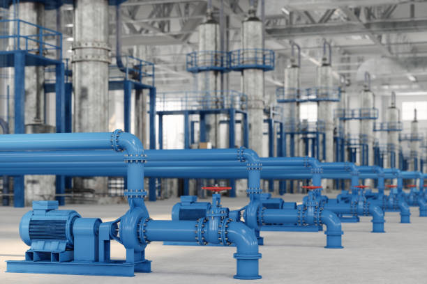 Best Plumbing Installation Services  in Shady Spring, WV