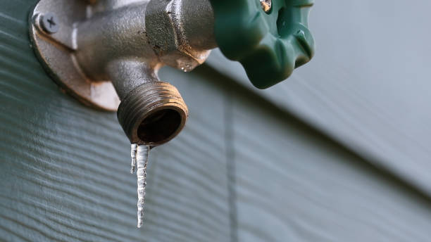 Professional Plumbing in Shady Spring, WV