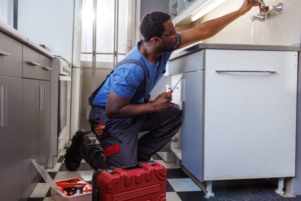 Best Affordable Plumber Near Me  in Shady Spring, WV